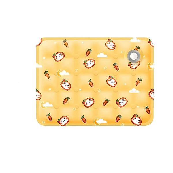 Ice Pad