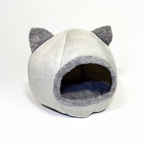 NekoCave