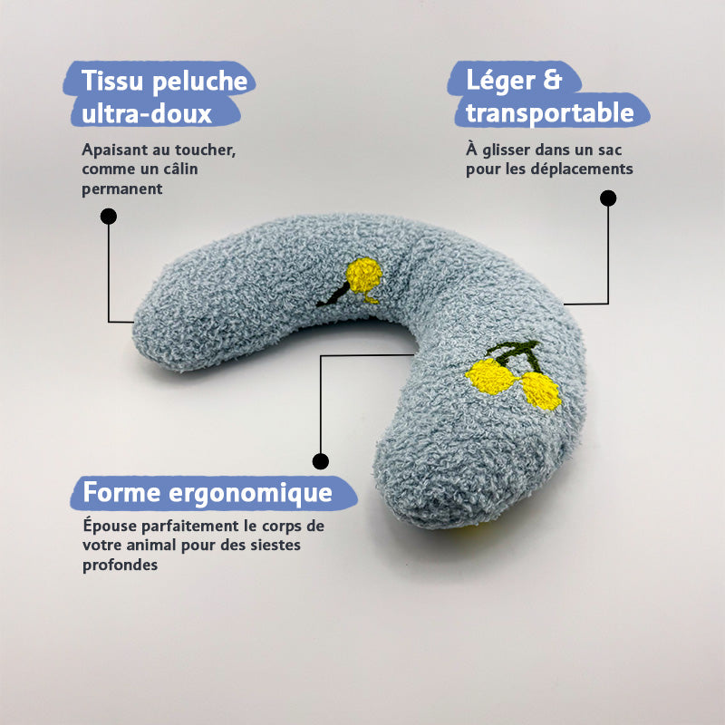 Pack Cocoon