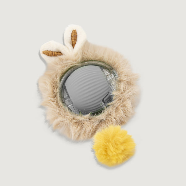 Bunny Ball