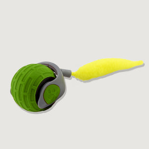 ZigZag Ball