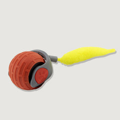 ZigZag Ball