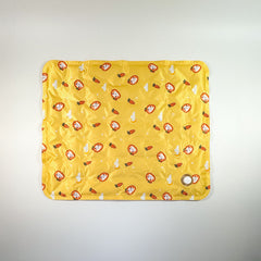 Ice Pad
