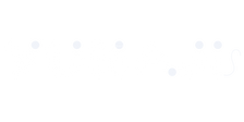Yunaji