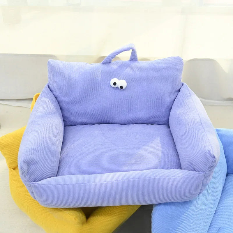 Moofu Sofa