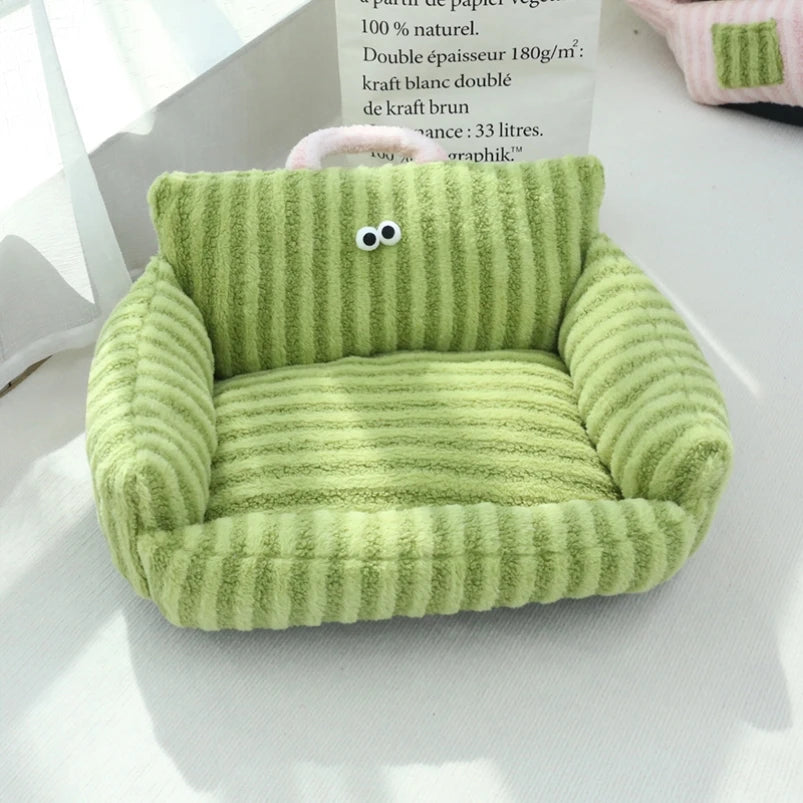 Moofu Sofa