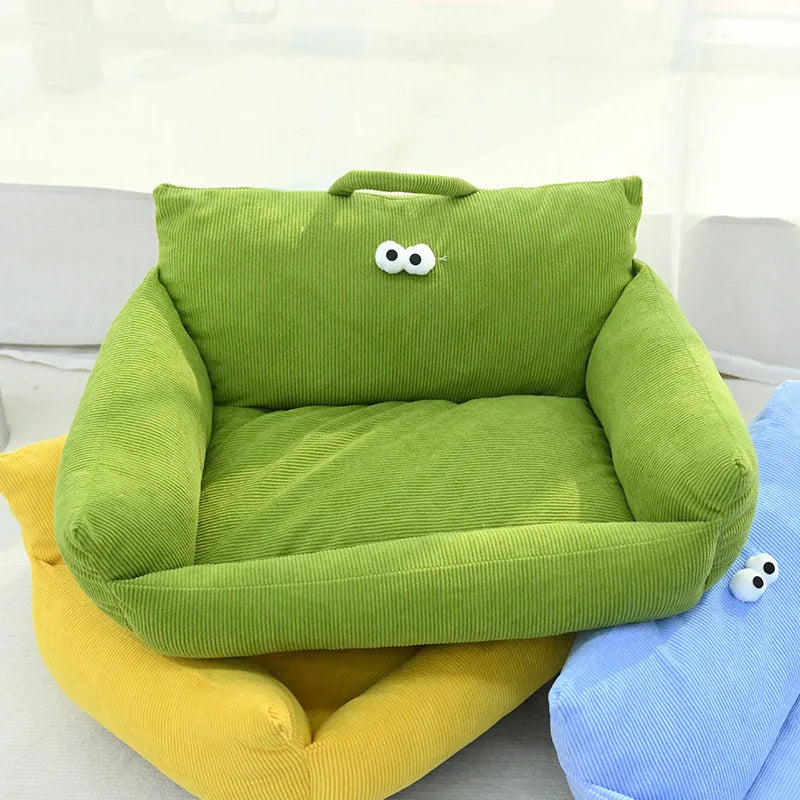 Moofu Sofa