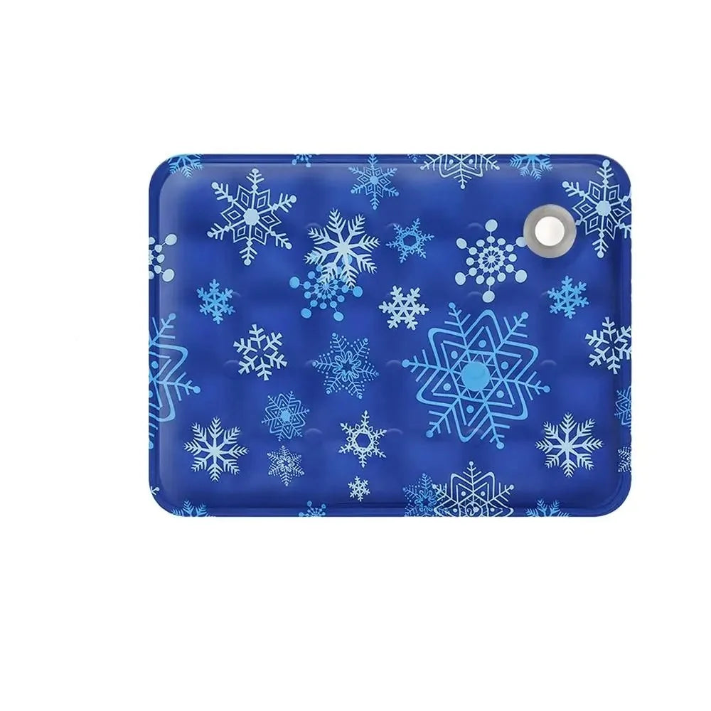Ice Pad