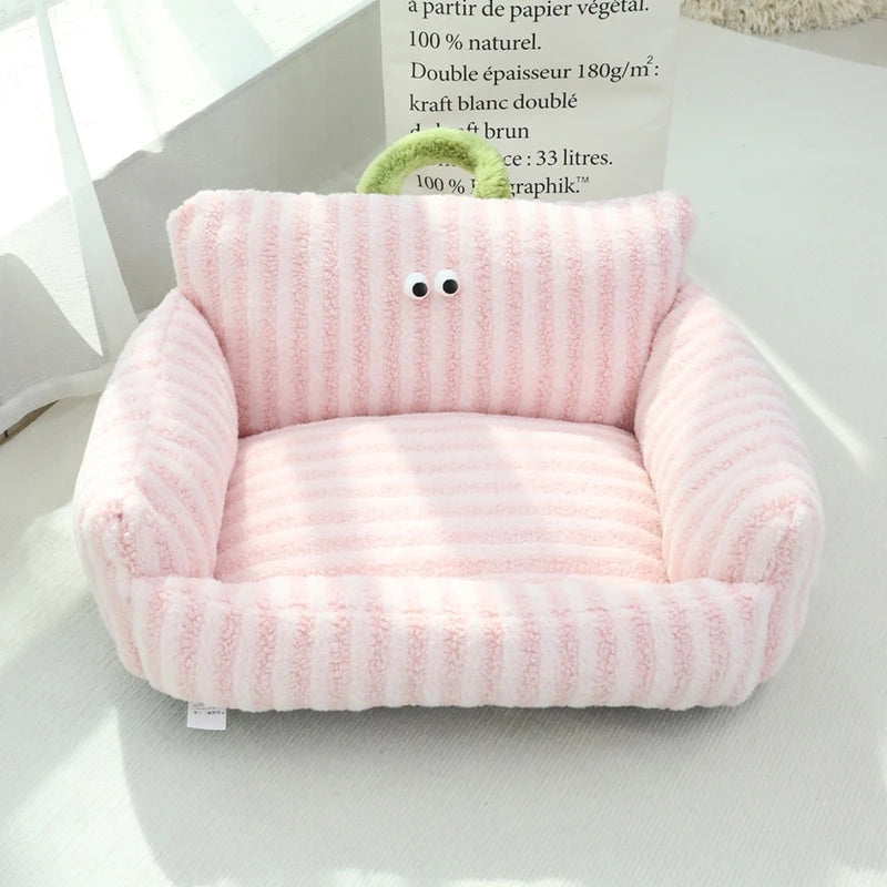 Moofu Sofa