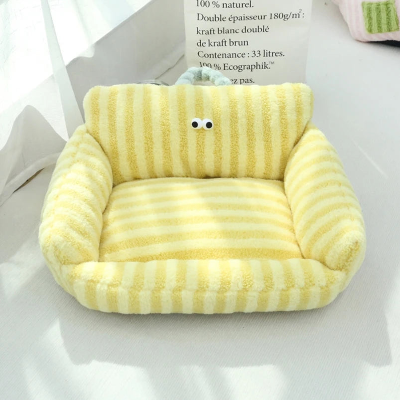Moofu Sofa