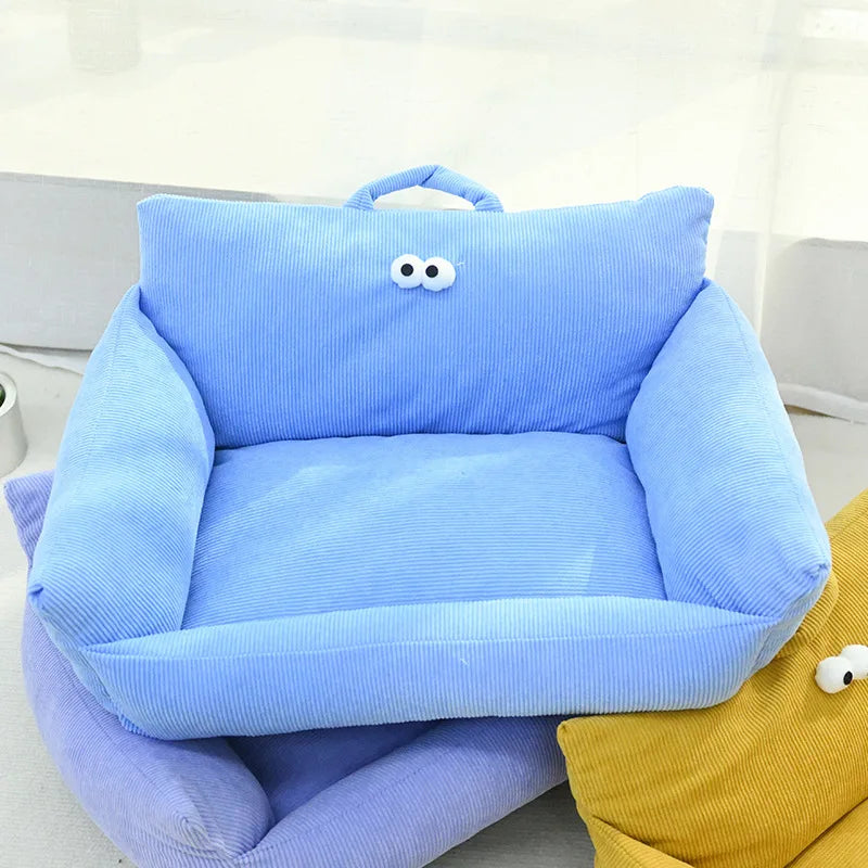 Moofu Sofa