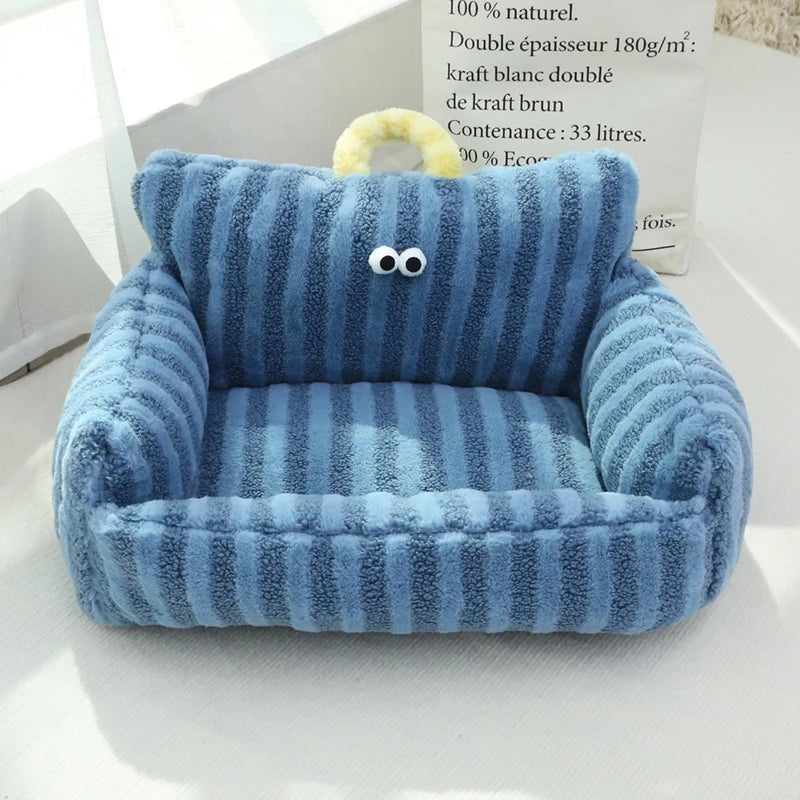 Moofu Sofa