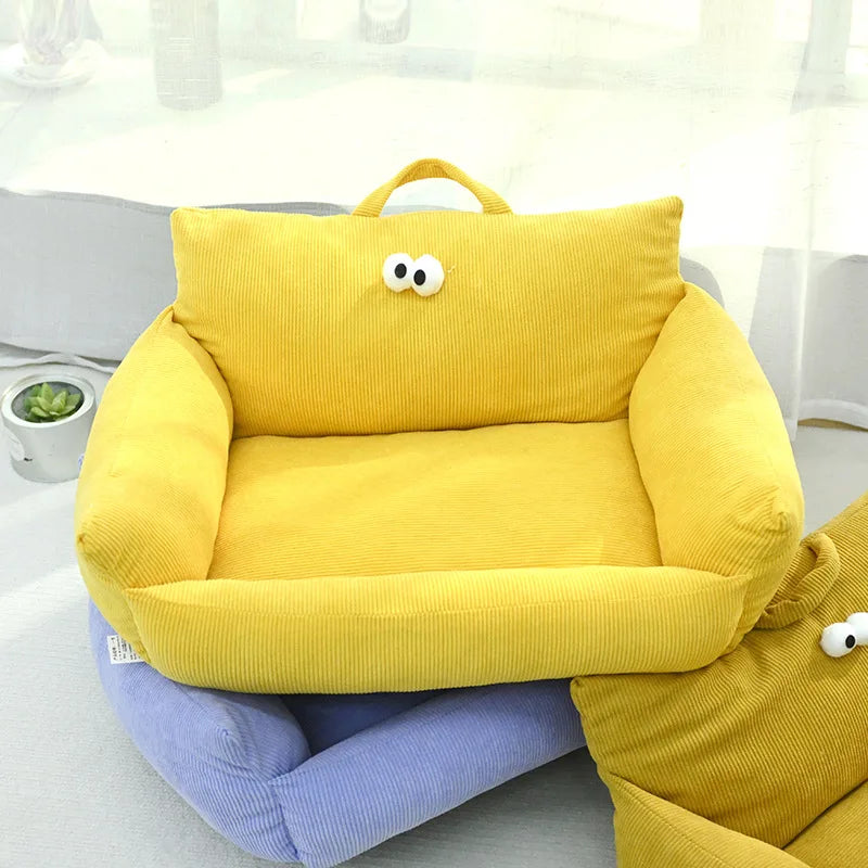 Moofu Sofa