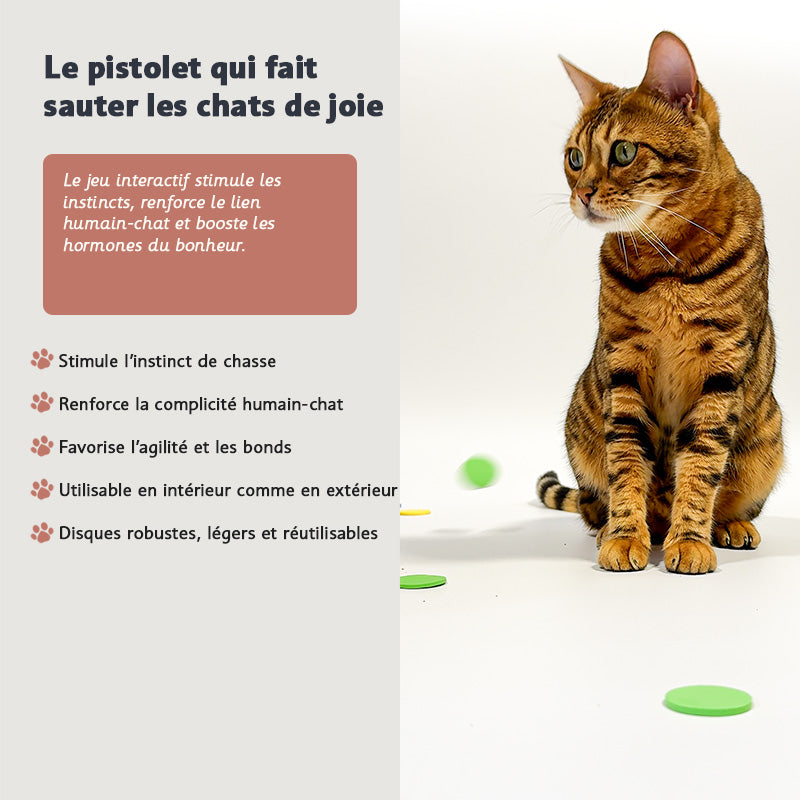 Pistoblast