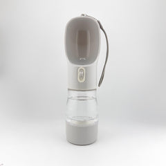YunaBottle