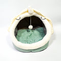 Cocoon