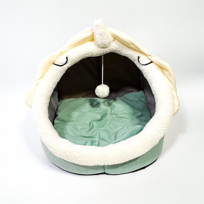 Cocoon