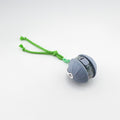 Laser Ball