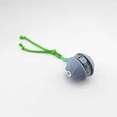 Laser Ball