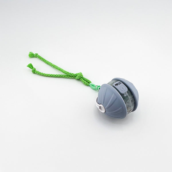 Laser Ball