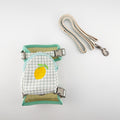 FruityPack Lemon