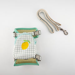 FruityPack Lemon
