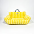 Moofu Sofa