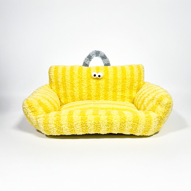 Moofu Sofa