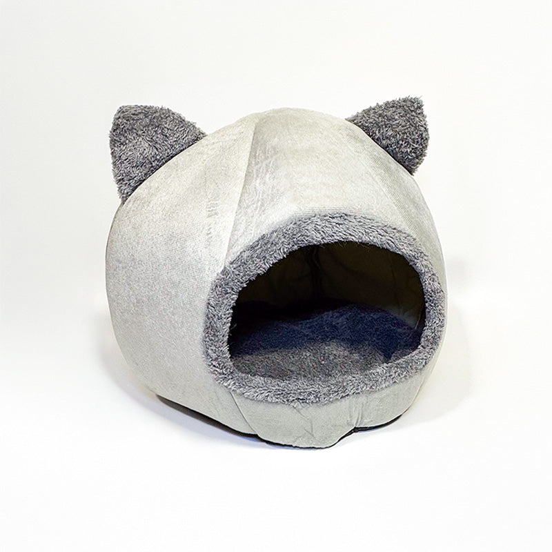 NekoCave