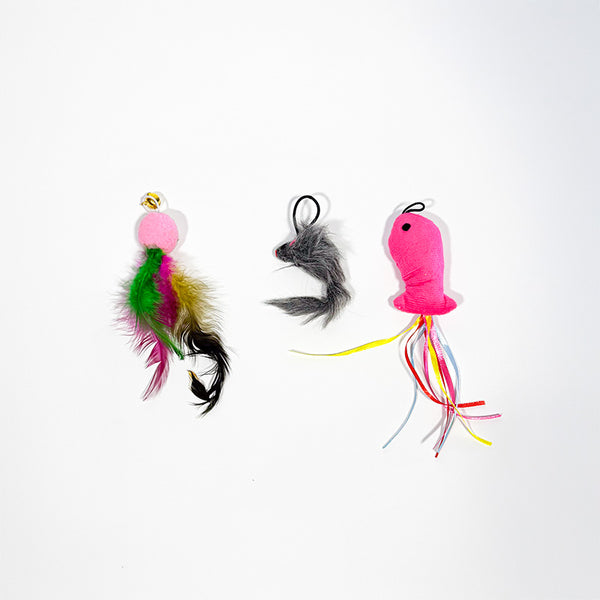Pack PokaPoka