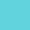  bleu ciel