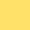  jaune moutarde