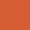  Orange Sakura