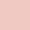  Pink Sakura