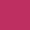  rose foncé