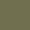  vert militaire