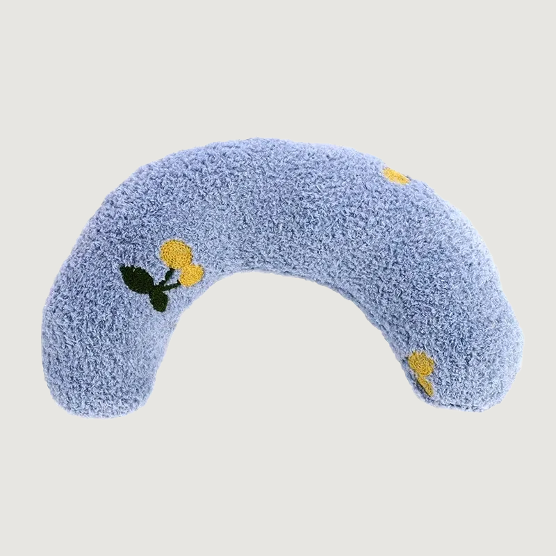 Pack Cocoon