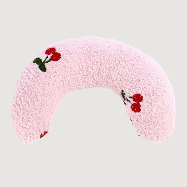 MomoPillow Rose