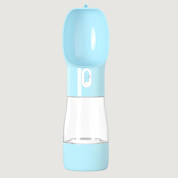 YunaBottle