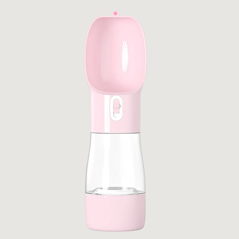 YunaBottle