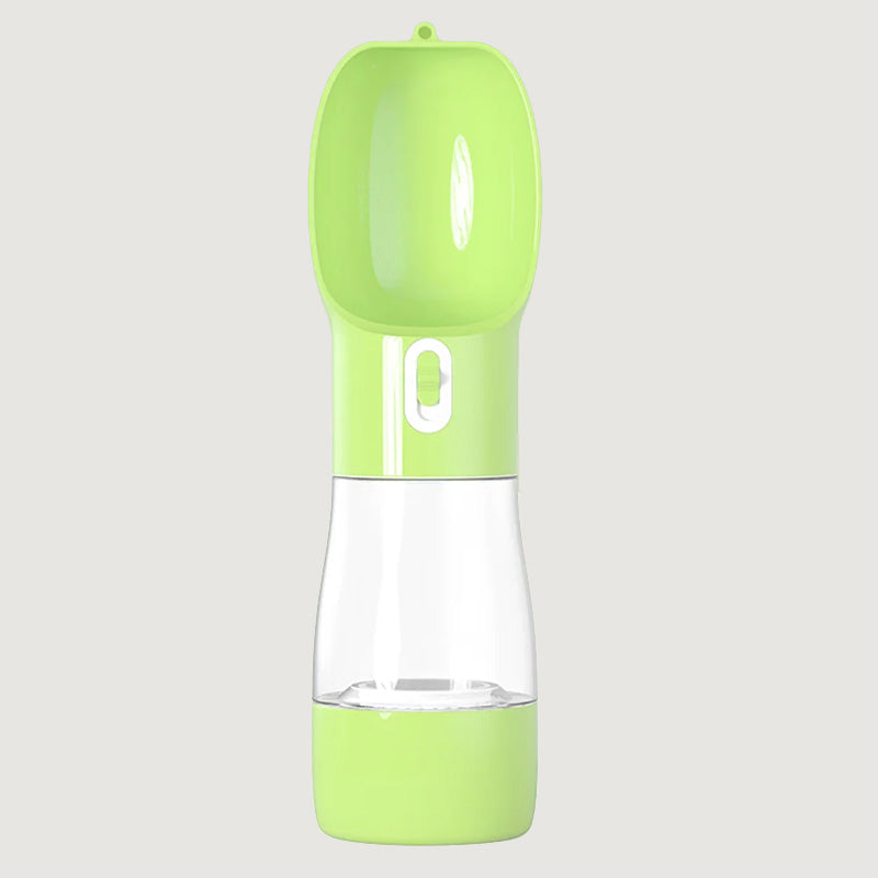 YunaBottle